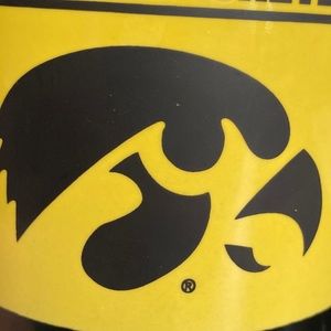 Meet your Posher, Dan